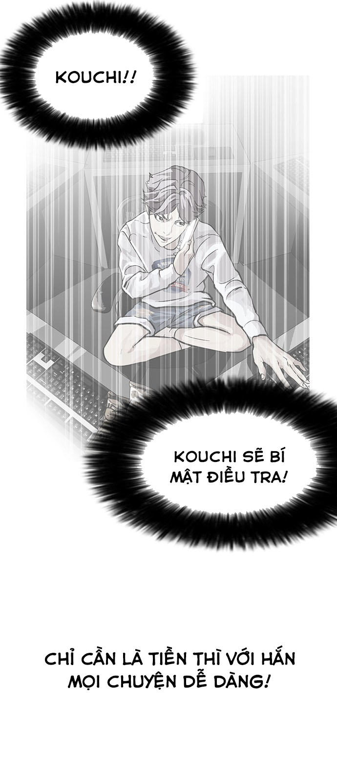 Hoán Đổi Diệu Kỳ Chapter 144.2 - 14