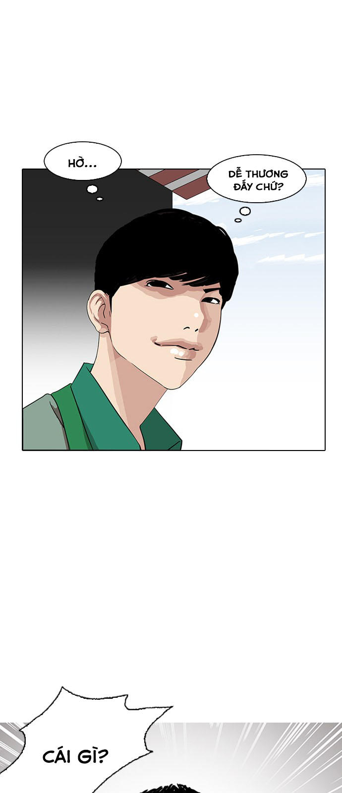 Hoán Đổi Diệu Kỳ Chapter 144.2 - 28