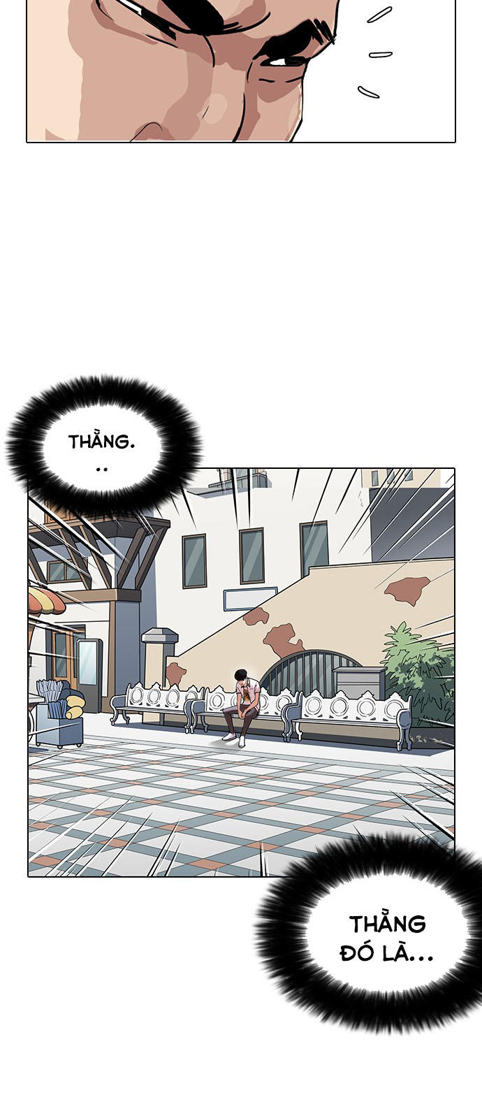 Hoán Đổi Diệu Kỳ Chapter 144.2 - 33