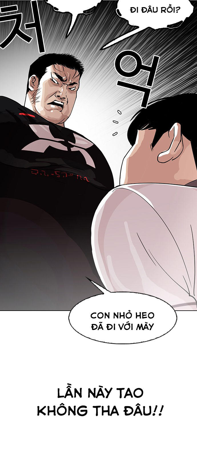 Hoán Đổi Diệu Kỳ Chapter 144.2 - 35