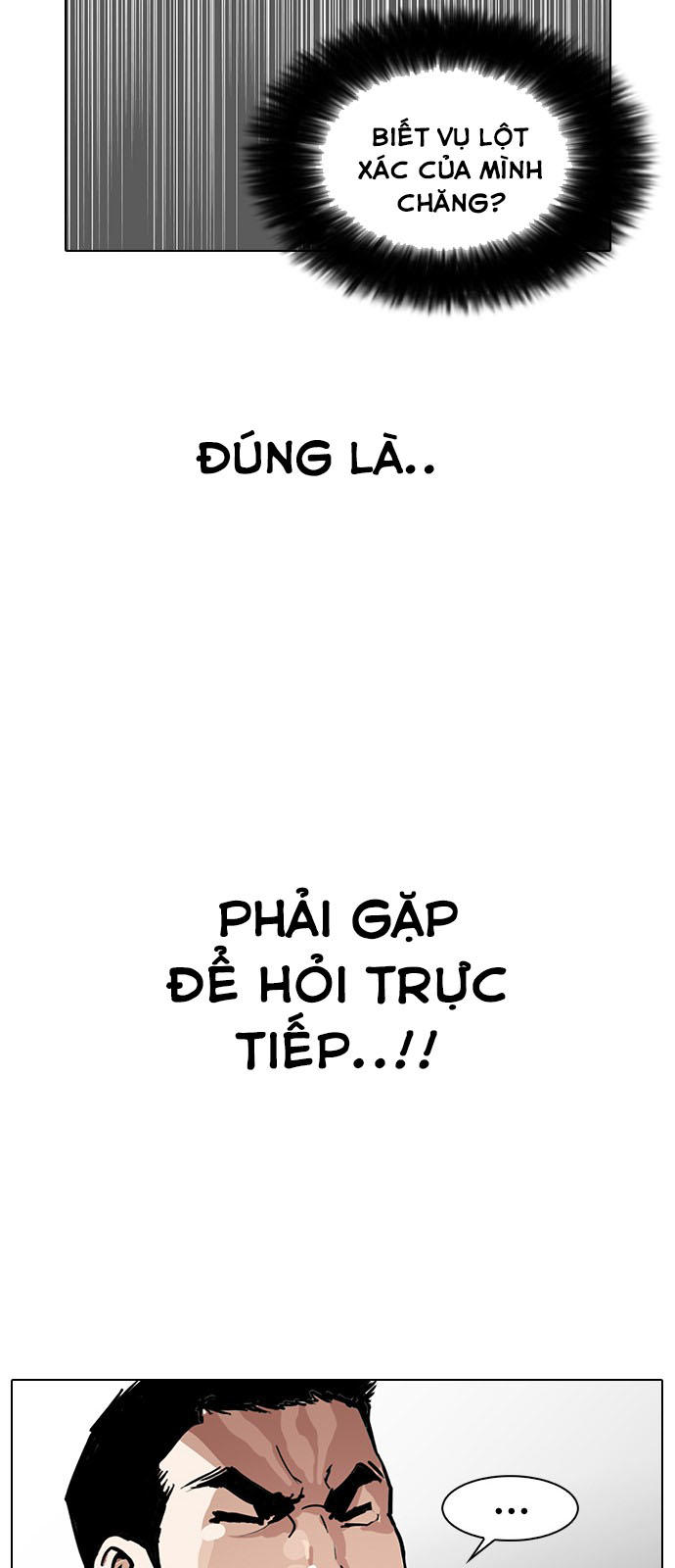 Hoán Đổi Diệu Kỳ Chapter 144.2 - 37