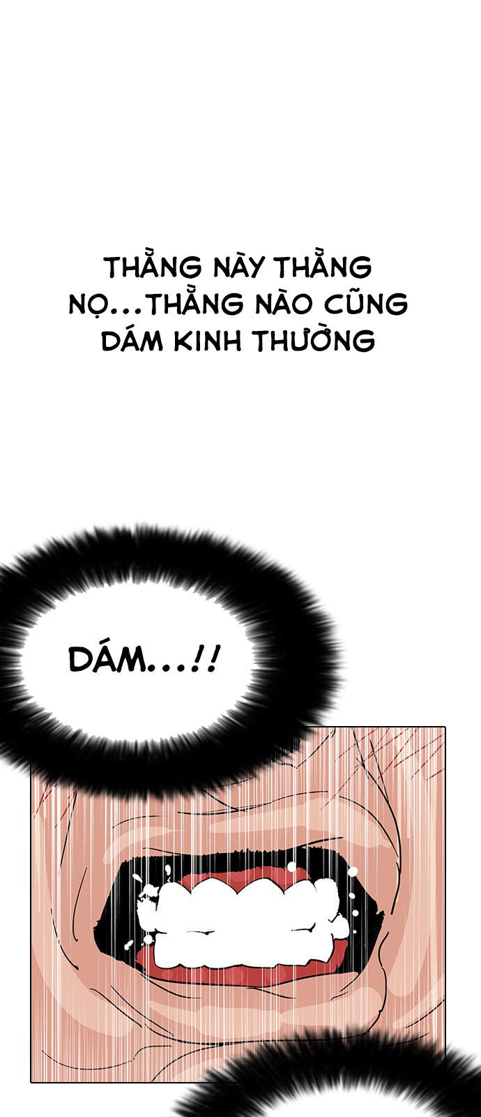 Hoán Đổi Diệu Kỳ Chapter 144.2 - 39