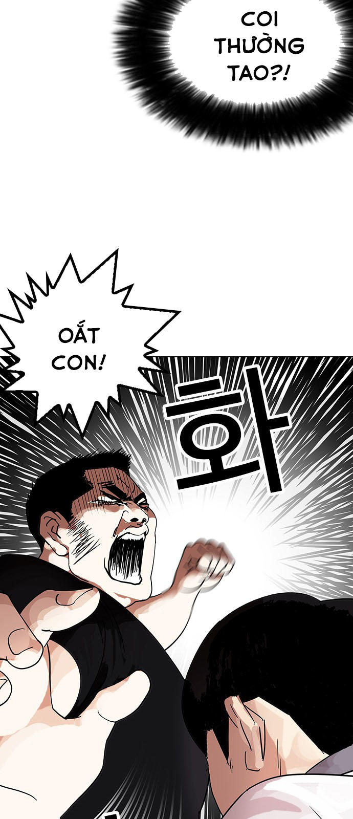 Hoán Đổi Diệu Kỳ Chapter 144.2 - 40