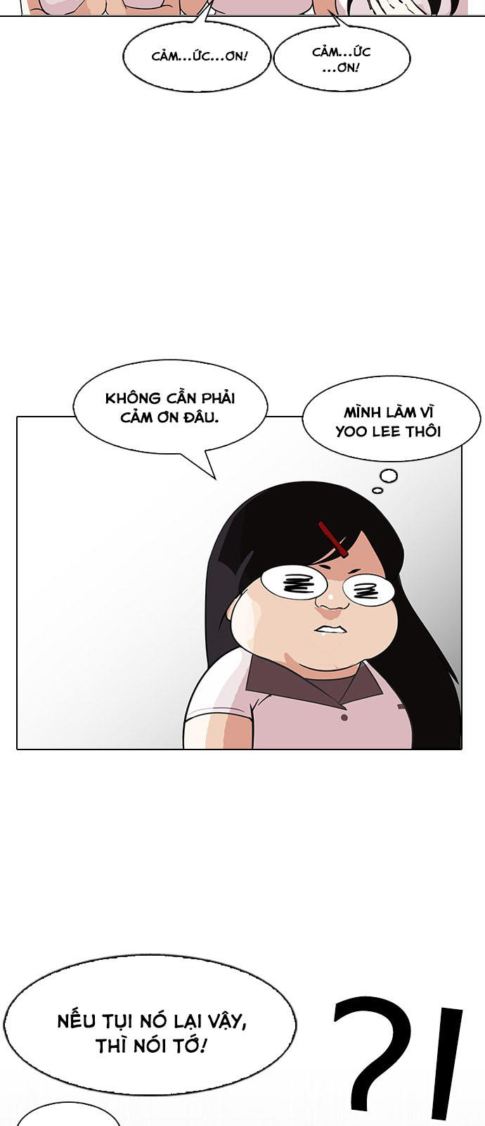 Hoán Đổi Diệu Kỳ Chapter 144.2 - 10