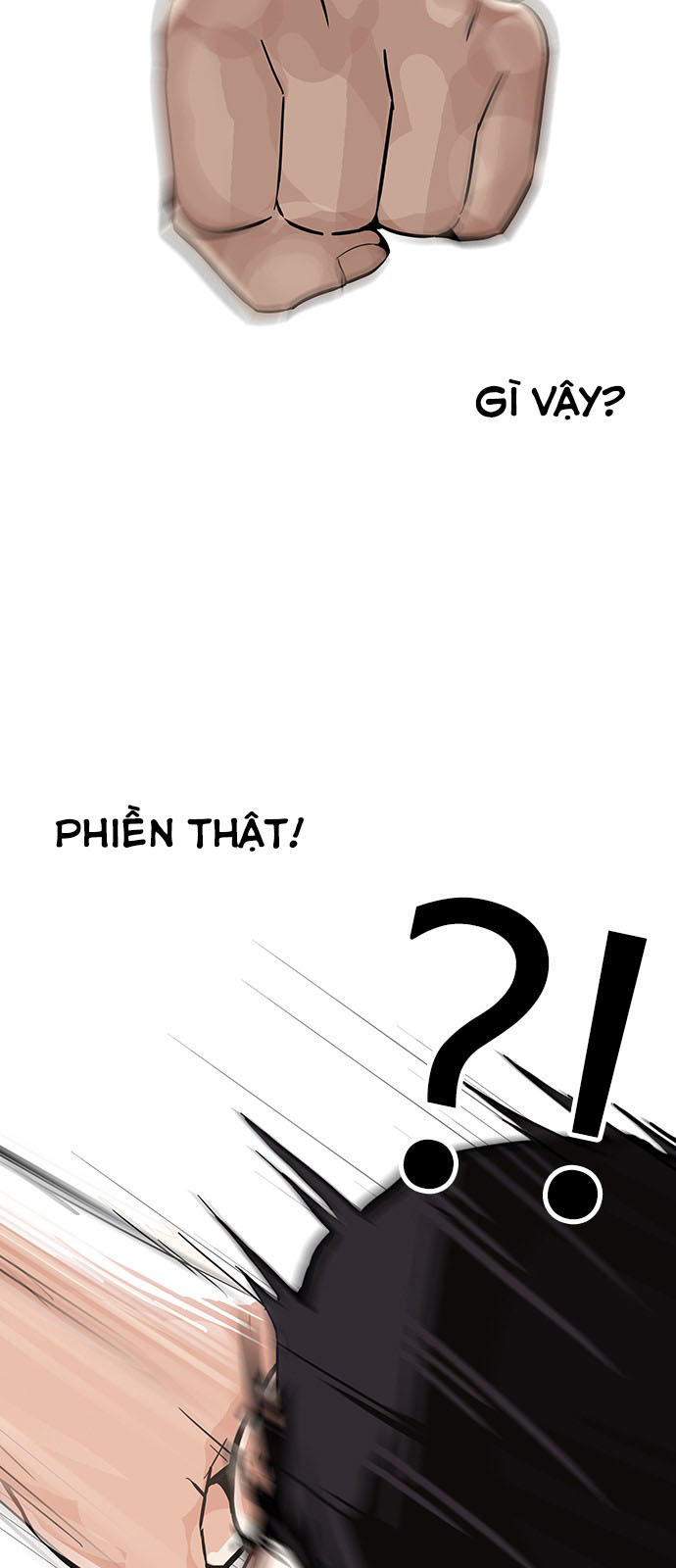 Hoán Đổi Diệu Kỳ Chapter 145 - 16