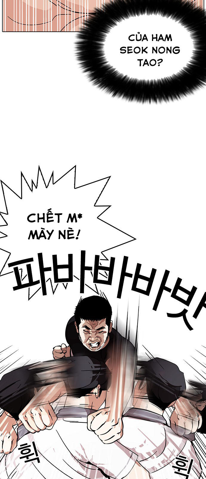 Hoán Đổi Diệu Kỳ Chapter 145 - 20