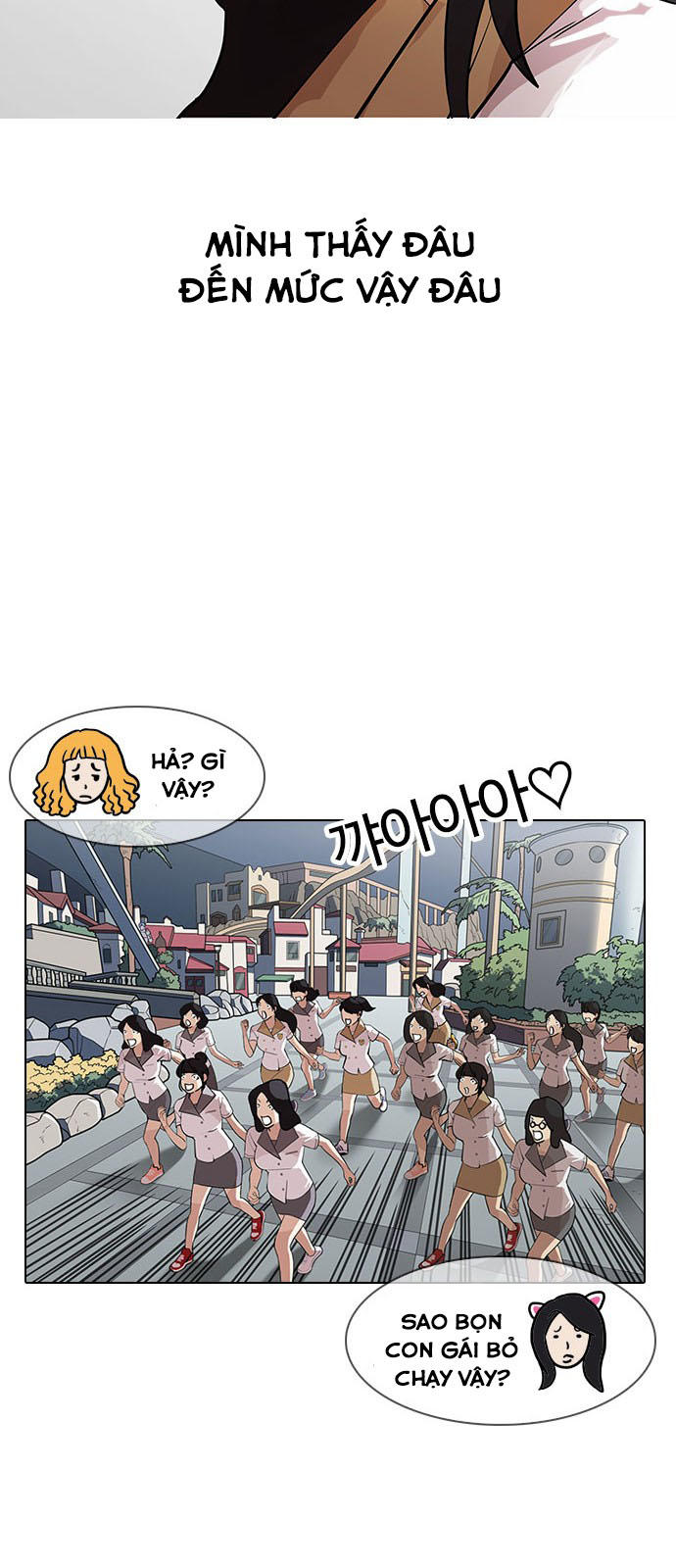 Hoán Đổi Diệu Kỳ Chapter 145 - 46