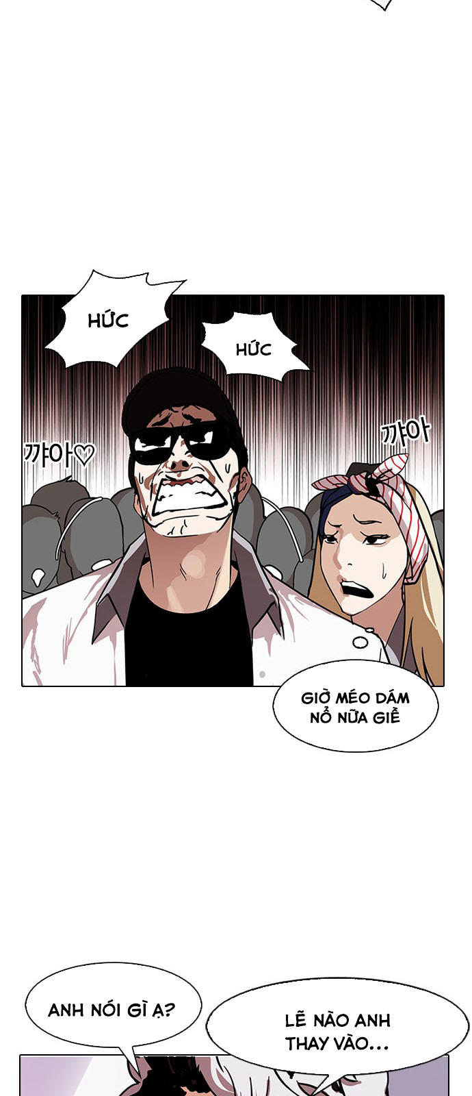 Hoán Đổi Diệu Kỳ Chapter 145 - 61