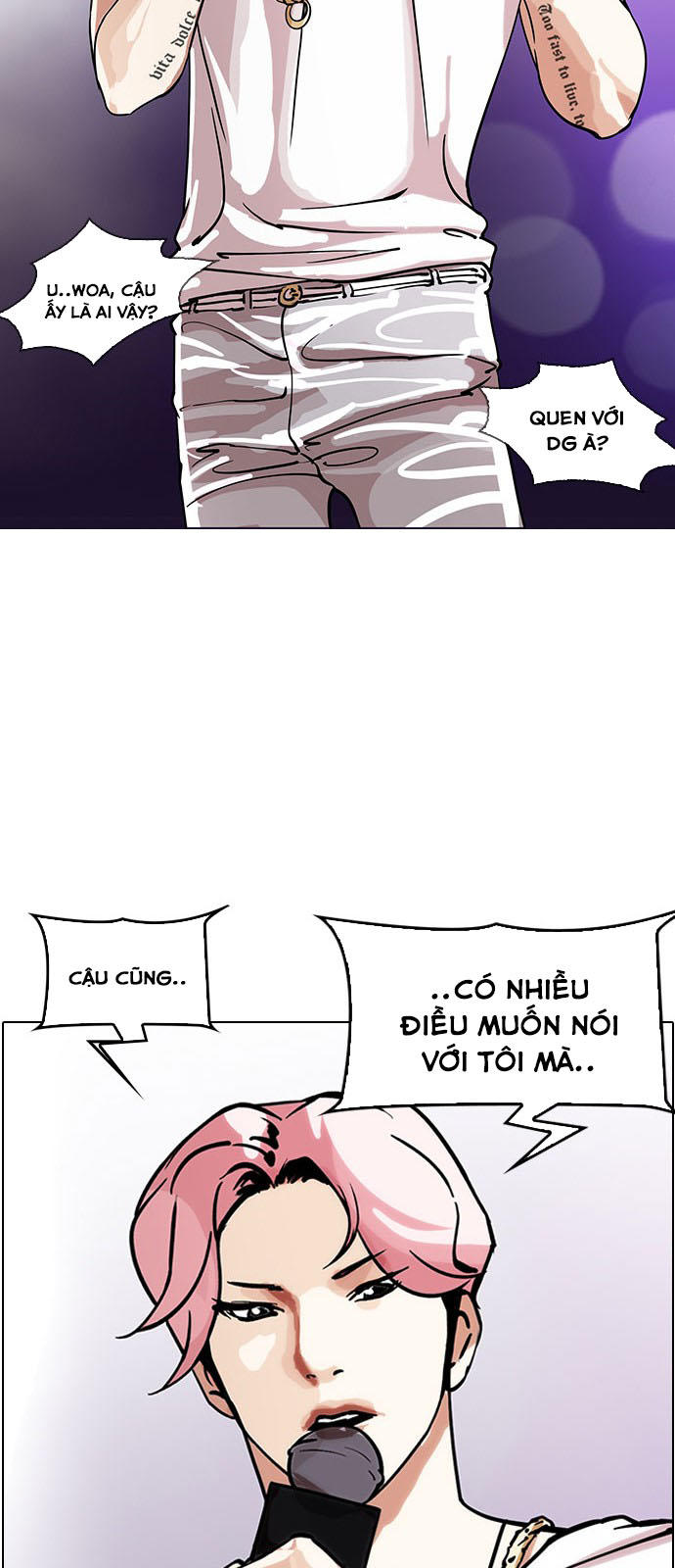 Hoán Đổi Diệu Kỳ Chapter 145 - 69