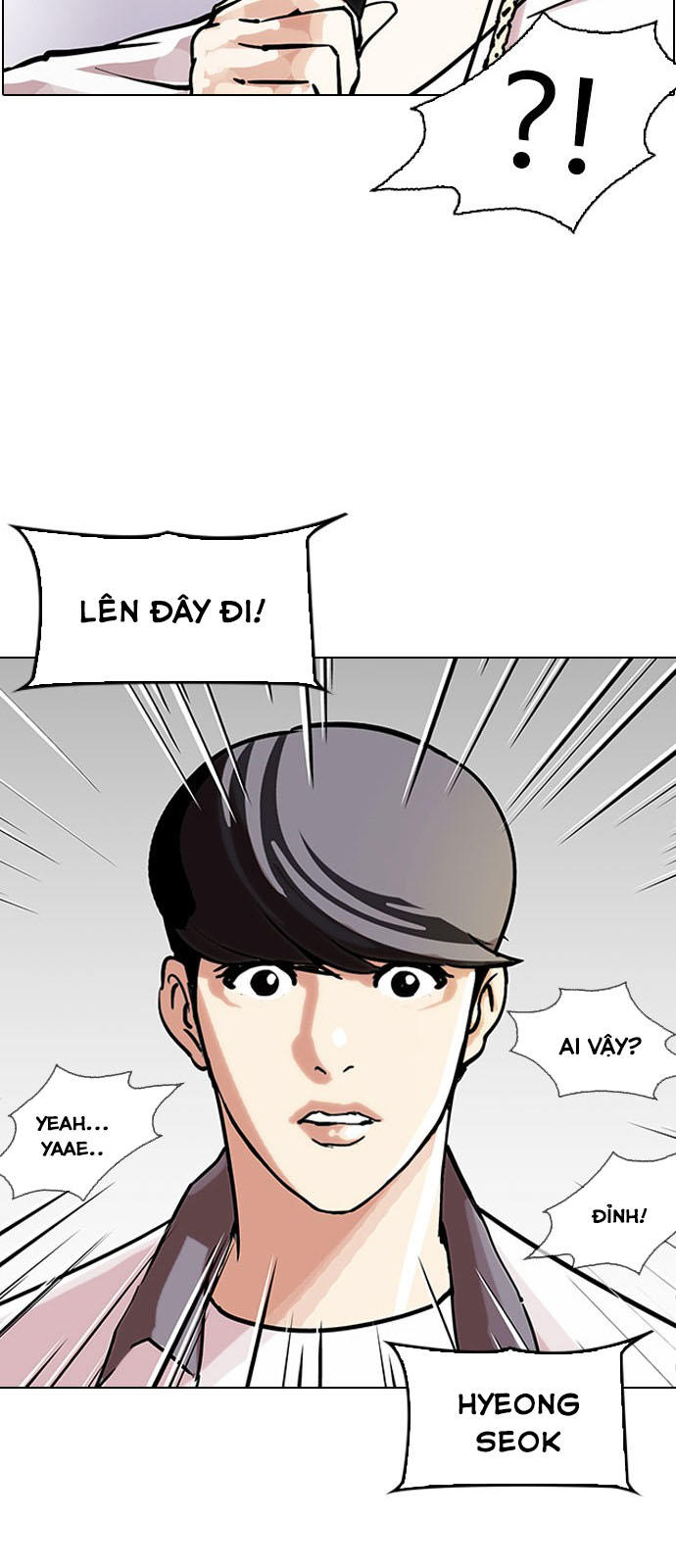 Hoán Đổi Diệu Kỳ Chapter 145 - 70