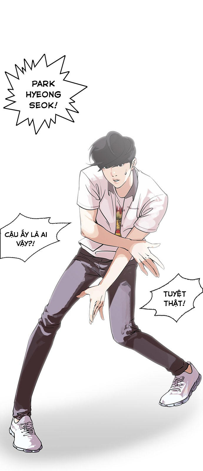 Hoán Đổi Diệu Kỳ Chapter 146 - 14