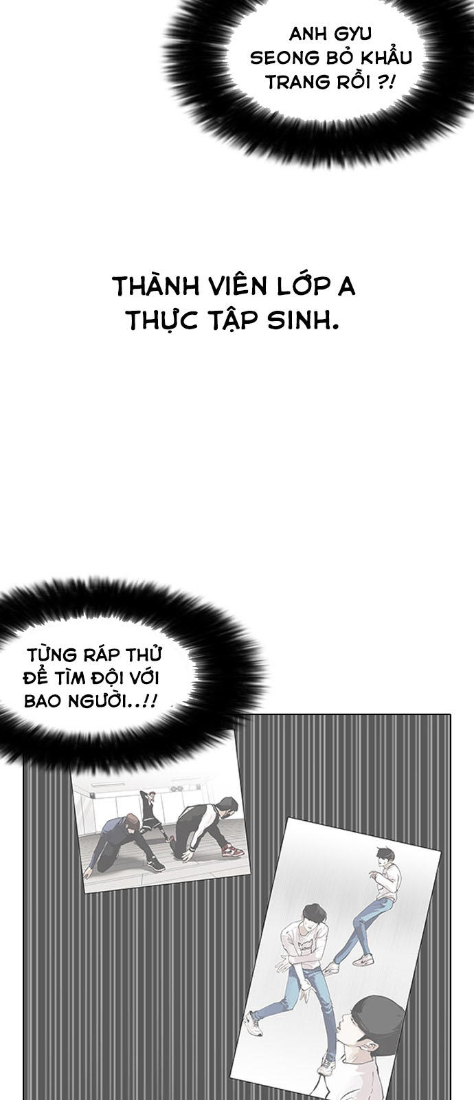 Hoán Đổi Diệu Kỳ Chapter 146 - 19