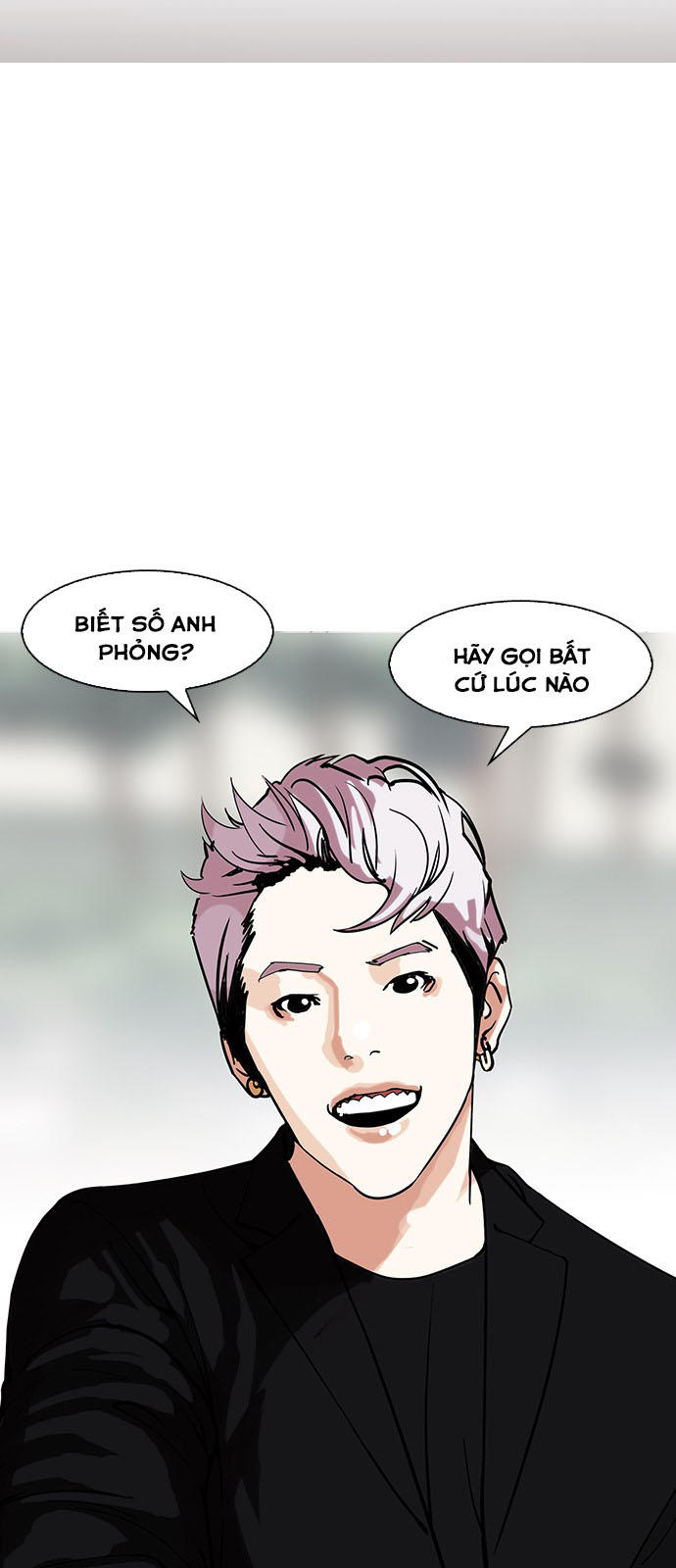 Hoán Đổi Diệu Kỳ Chapter 146 - 24