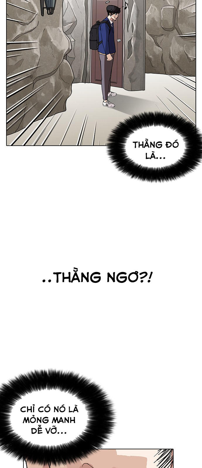 Hoán Đổi Diệu Kỳ Chapter 146 - 38