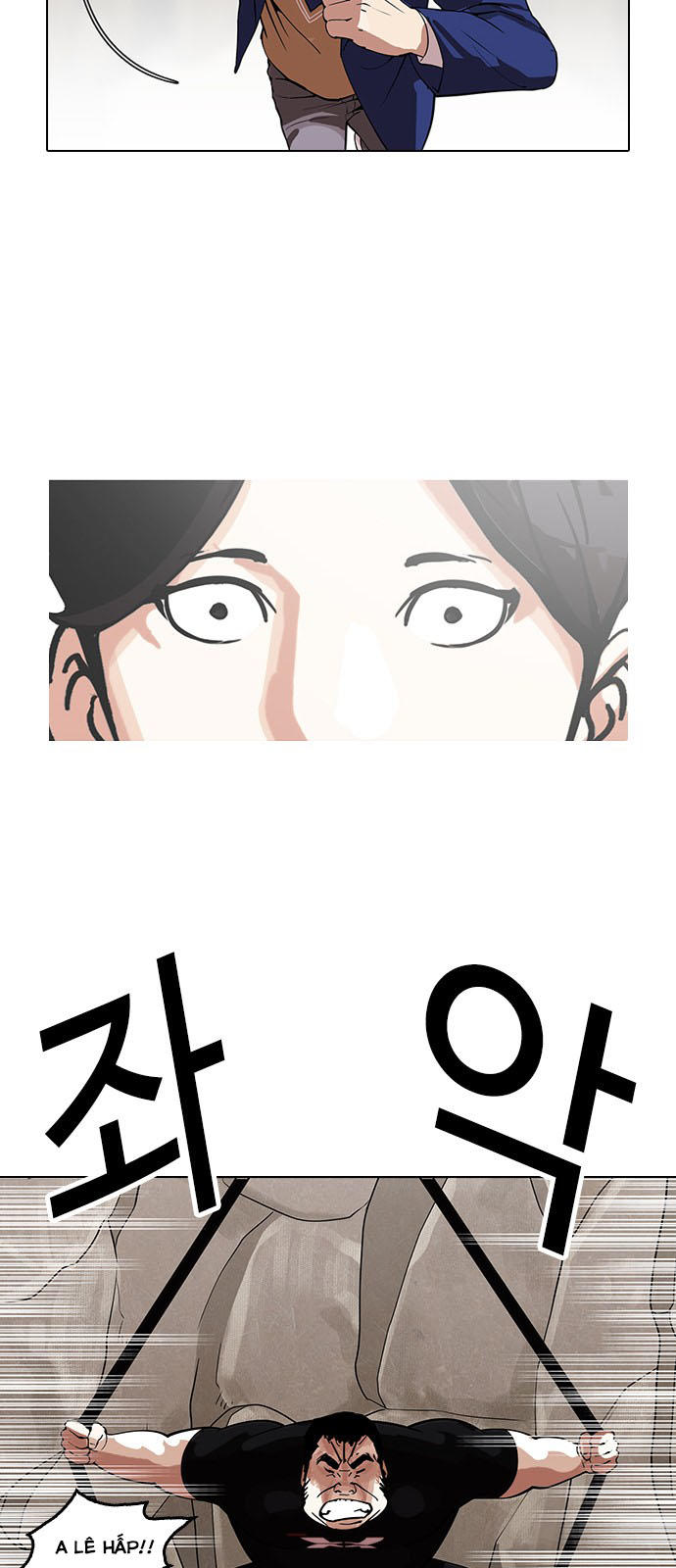 Hoán Đổi Diệu Kỳ Chapter 146 - 42