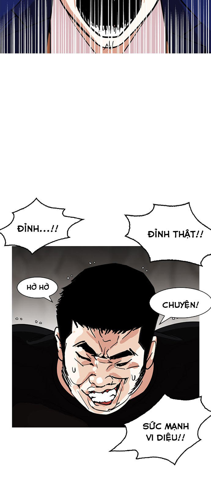 Hoán Đổi Diệu Kỳ Chapter 146 - 44