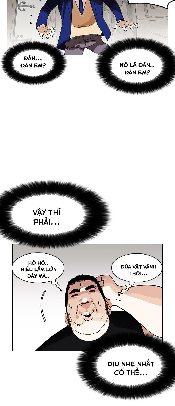 Hoán Đổi Diệu Kỳ Chapter 146 - 84