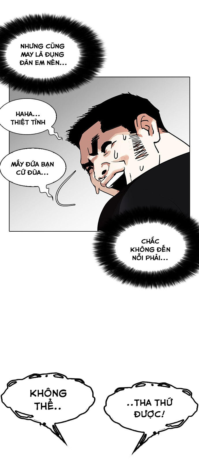 Hoán Đổi Diệu Kỳ Chapter 146 - 89