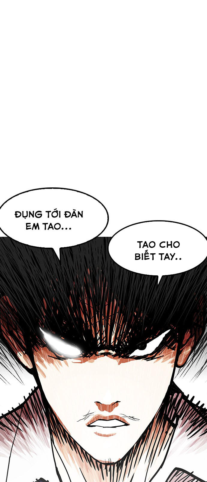 Hoán Đổi Diệu Kỳ Chapter 146 - 91