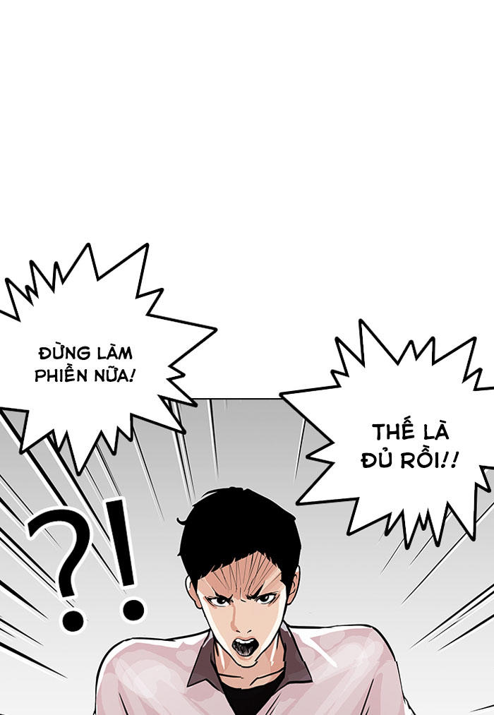 Hoán Đổi Diệu Kỳ Chapter 147 - 2