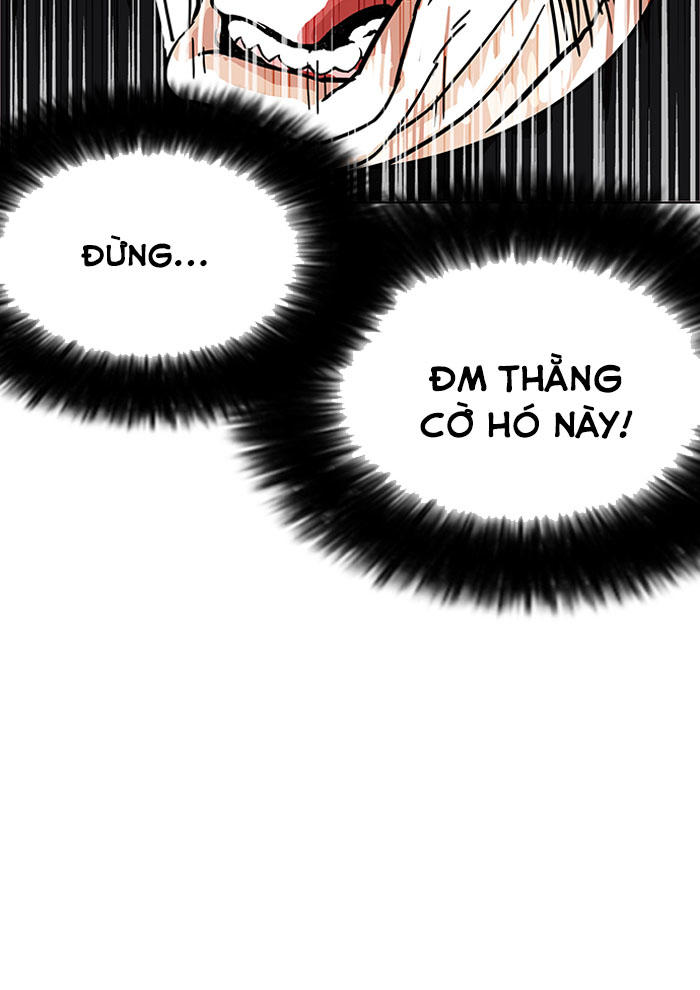 Hoán Đổi Diệu Kỳ Chapter 147 - 11
