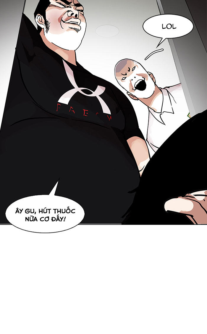 Hoán Đổi Diệu Kỳ Chapter 147 - 113