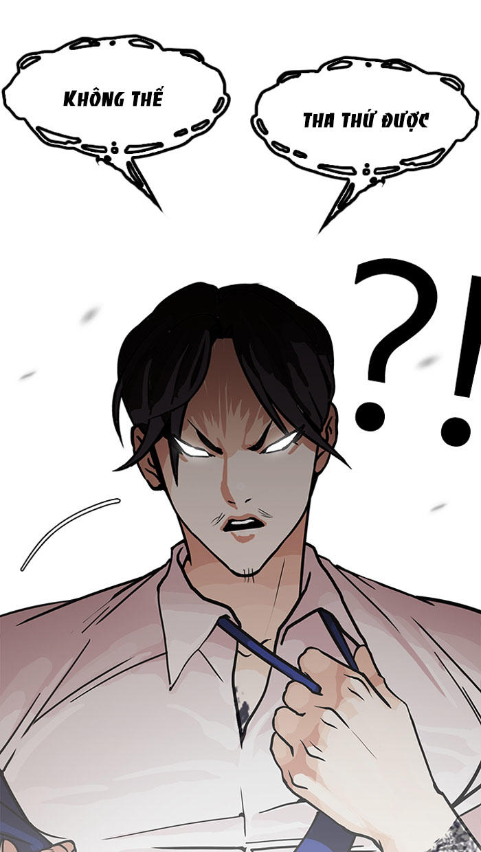 Hoán Đổi Diệu Kỳ Chapter 147 - 14