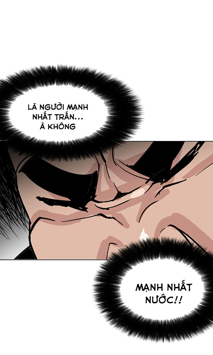 Hoán Đổi Diệu Kỳ Chapter 147 - 28