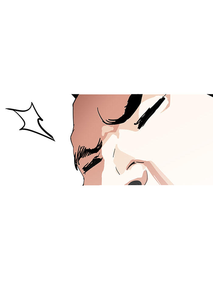 Hoán Đổi Diệu Kỳ Chapter 147 - 38