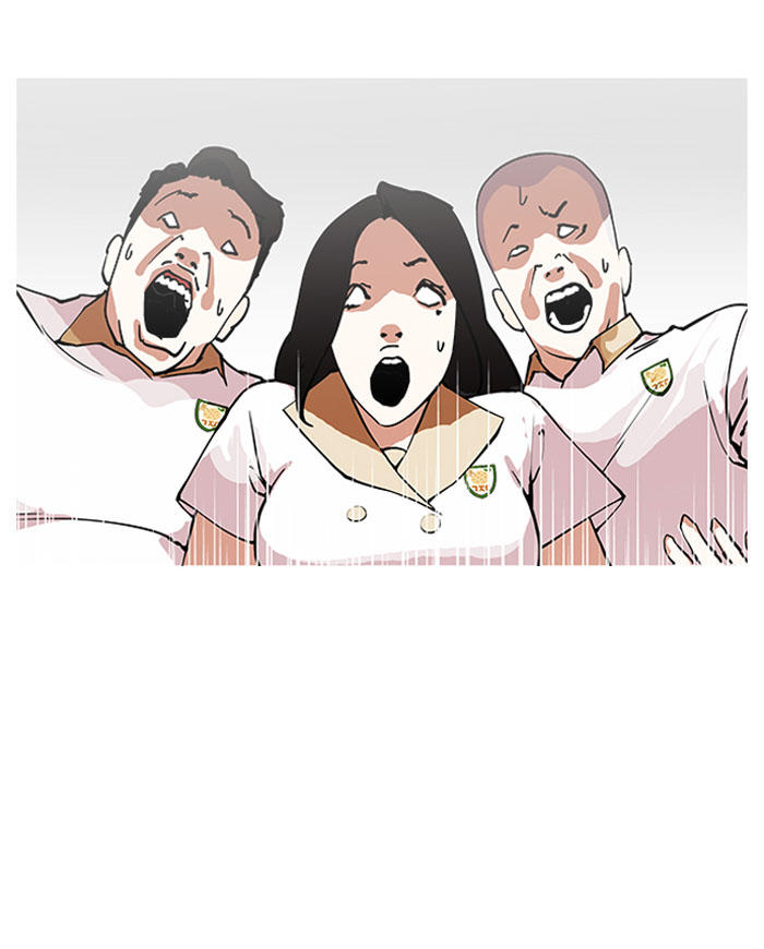 Hoán Đổi Diệu Kỳ Chapter 147 - 39