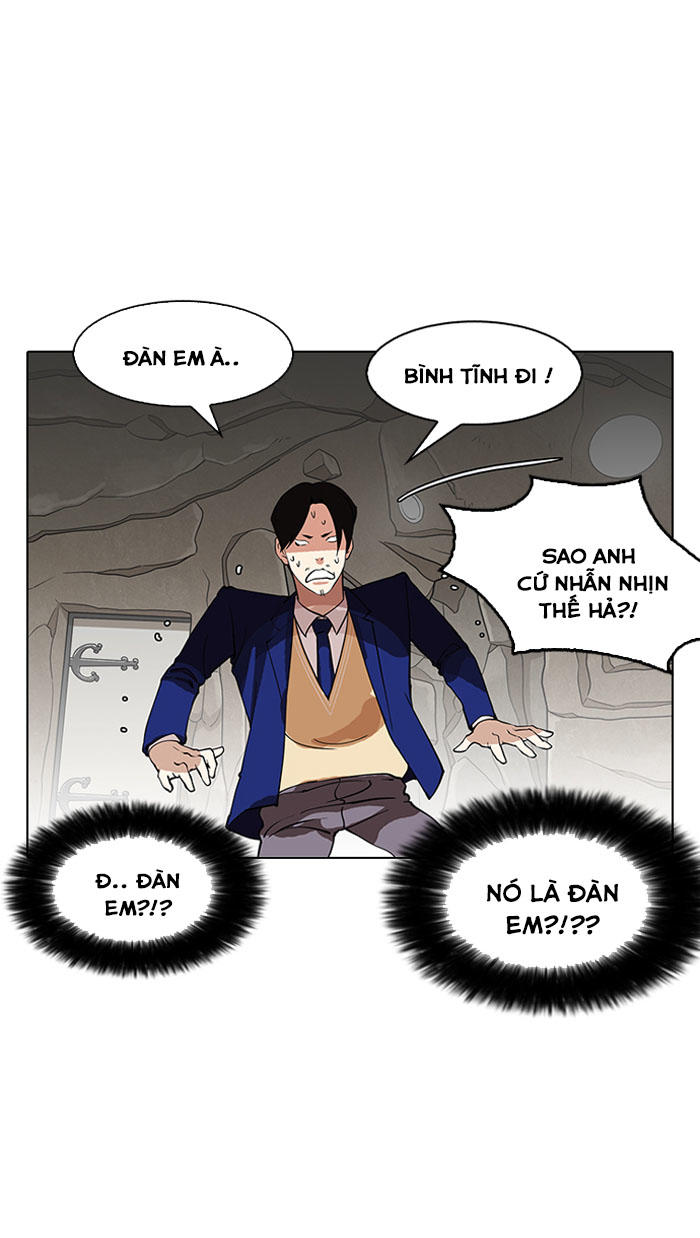Hoán Đổi Diệu Kỳ Chapter 147 - 5