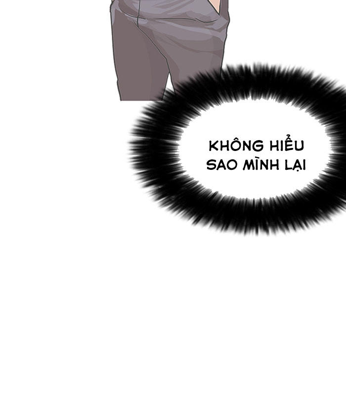 Hoán Đổi Diệu Kỳ Chapter 147 - 48