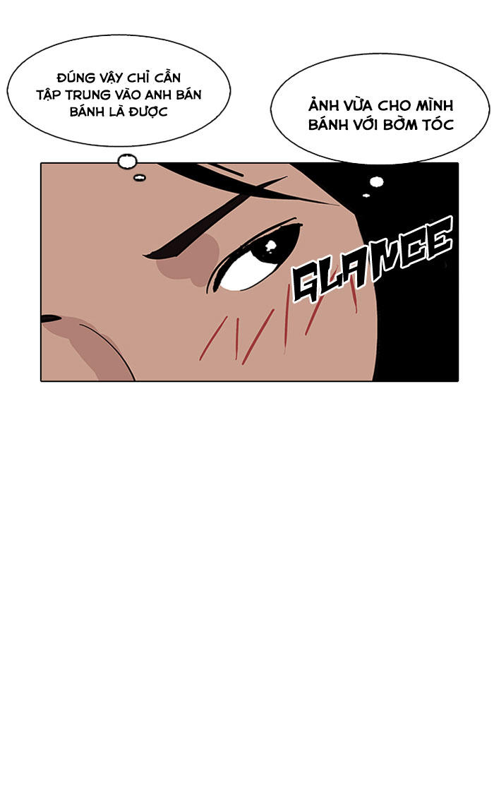 Hoán Đổi Diệu Kỳ Chapter 147 - 50