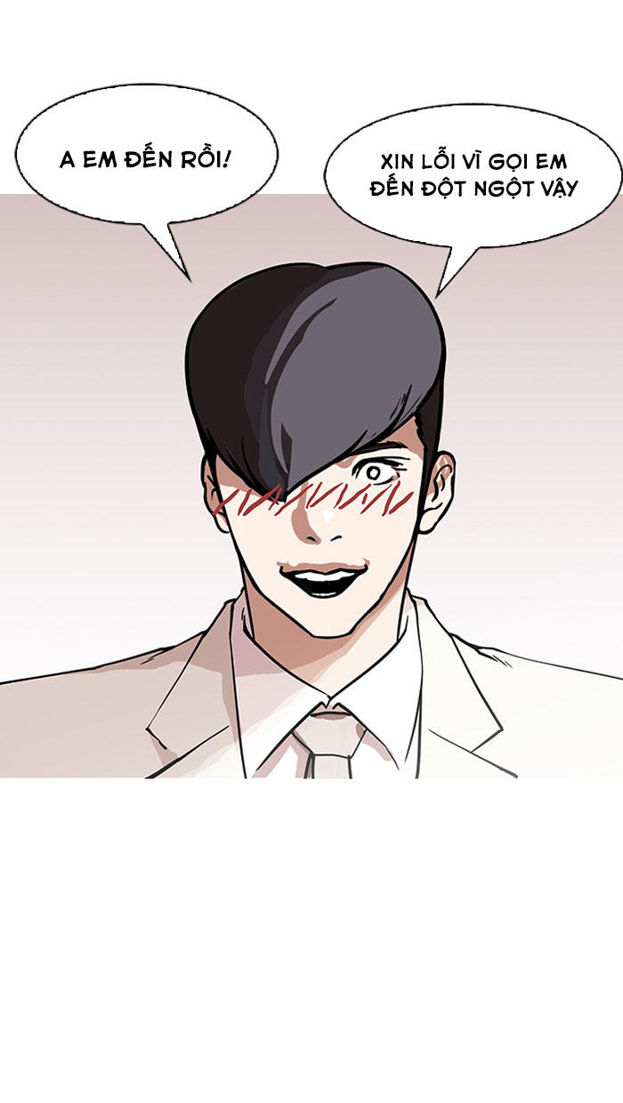 Hoán Đổi Diệu Kỳ Chapter 147 - 76
