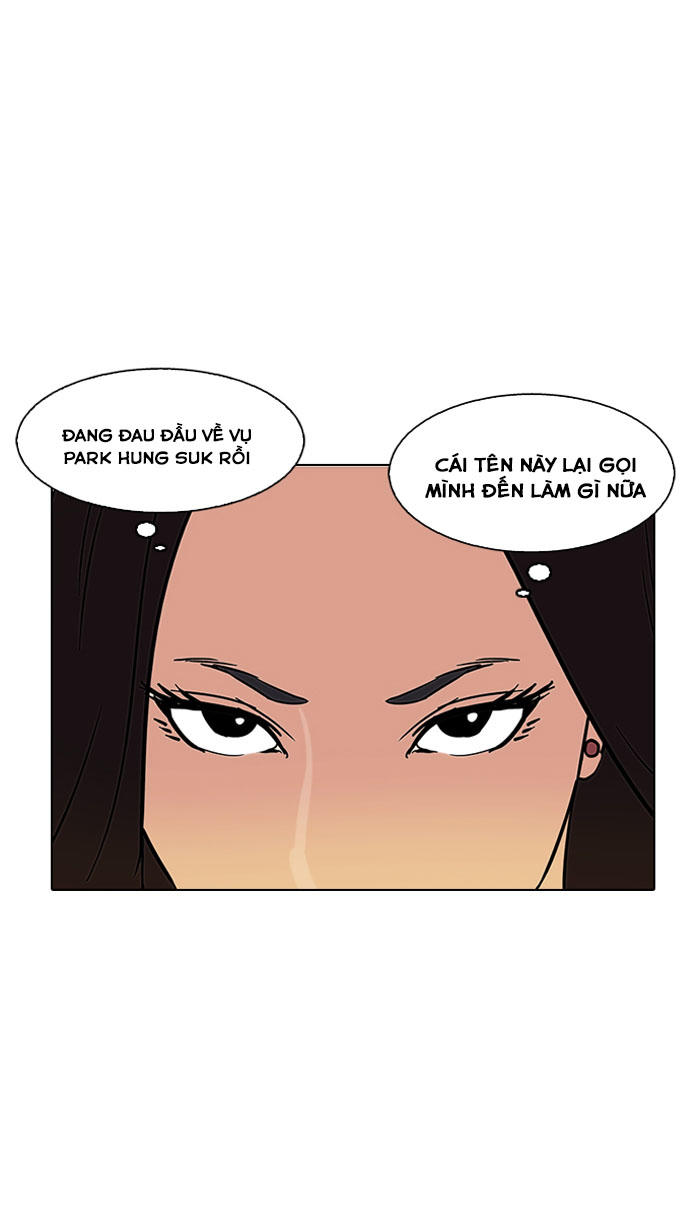 Hoán Đổi Diệu Kỳ Chapter 147 - 81
