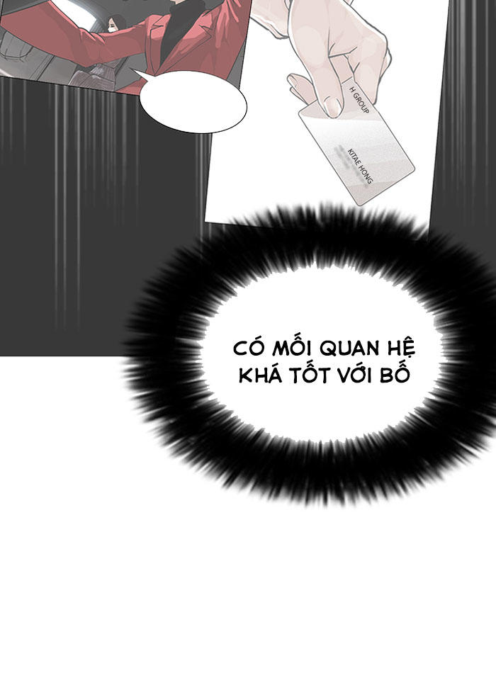 Hoán Đổi Diệu Kỳ Chapter 147 - 85