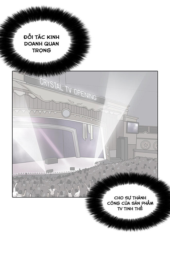Hoán Đổi Diệu Kỳ Chapter 147 - 86