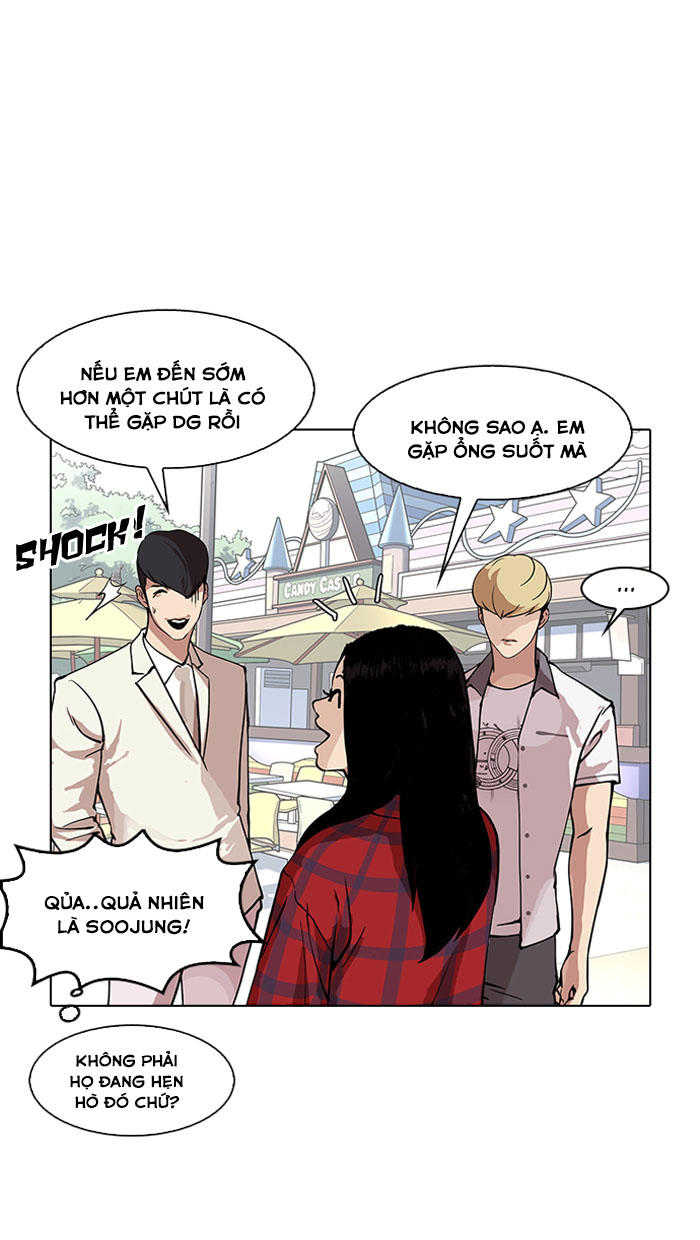 Hoán Đổi Diệu Kỳ Chapter 147 - 90