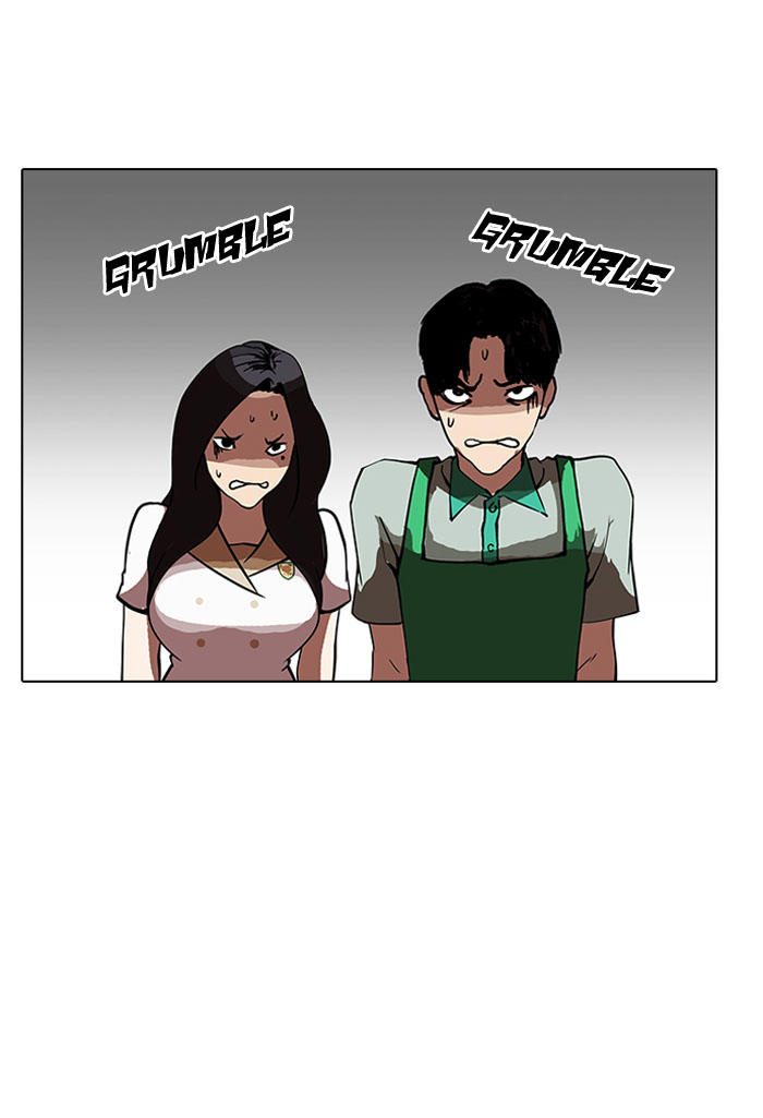 Hoán Đổi Diệu Kỳ Chapter 147 - 92