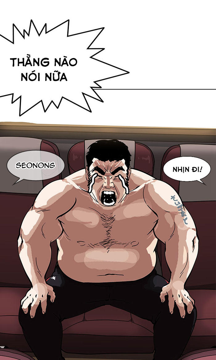 Hoán Đổi Diệu Kỳ Chapter 148 - 102