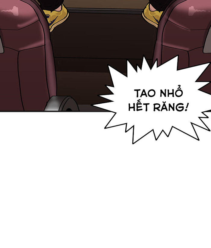 Hoán Đổi Diệu Kỳ Chapter 148 - 103