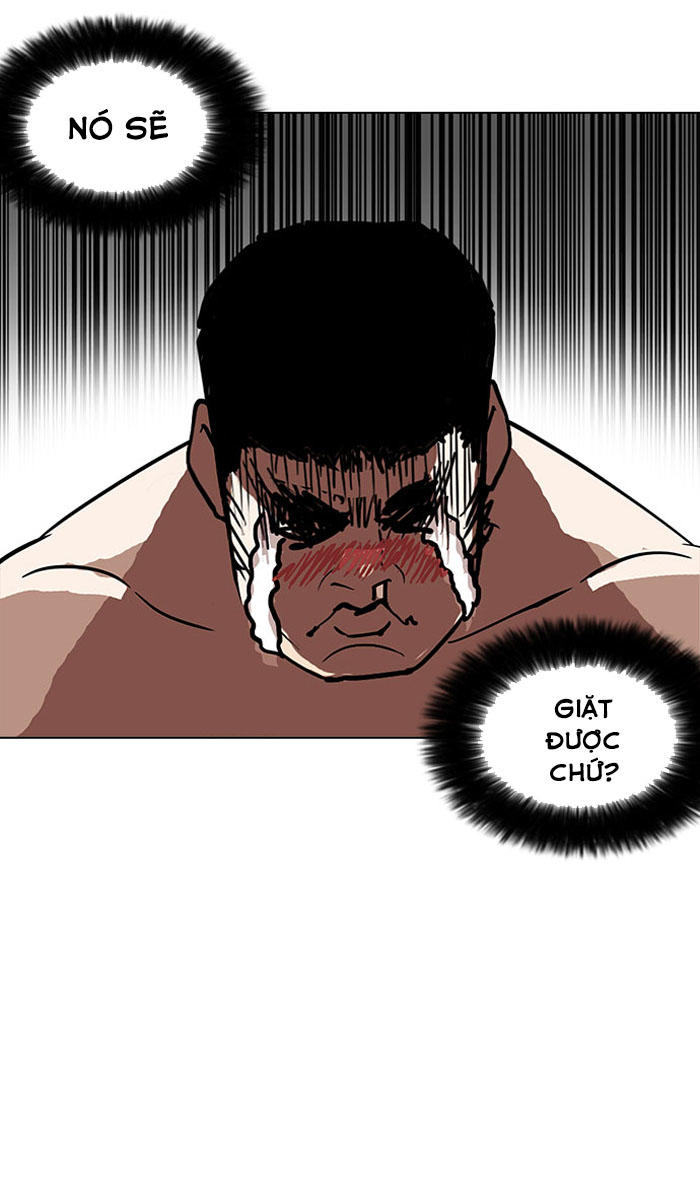 Hoán Đổi Diệu Kỳ Chapter 148 - 104
