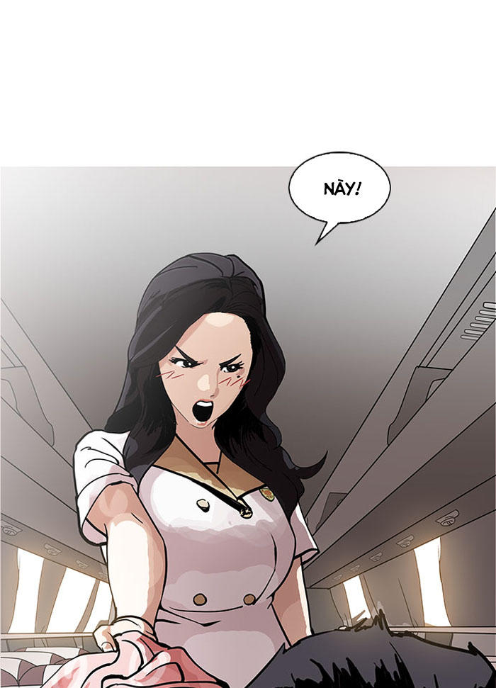 Hoán Đổi Diệu Kỳ Chapter 148 - 107