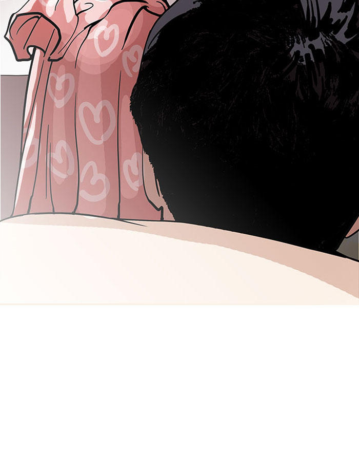 Hoán Đổi Diệu Kỳ Chapter 148 - 108