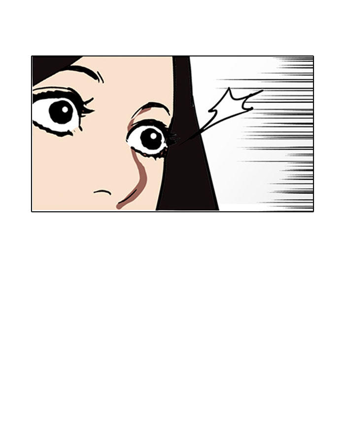 Hoán Đổi Diệu Kỳ Chapter 148 - 117