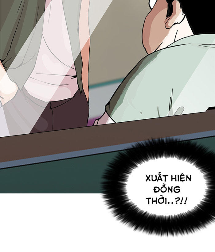 Hoán Đổi Diệu Kỳ Chapter 148 - 123