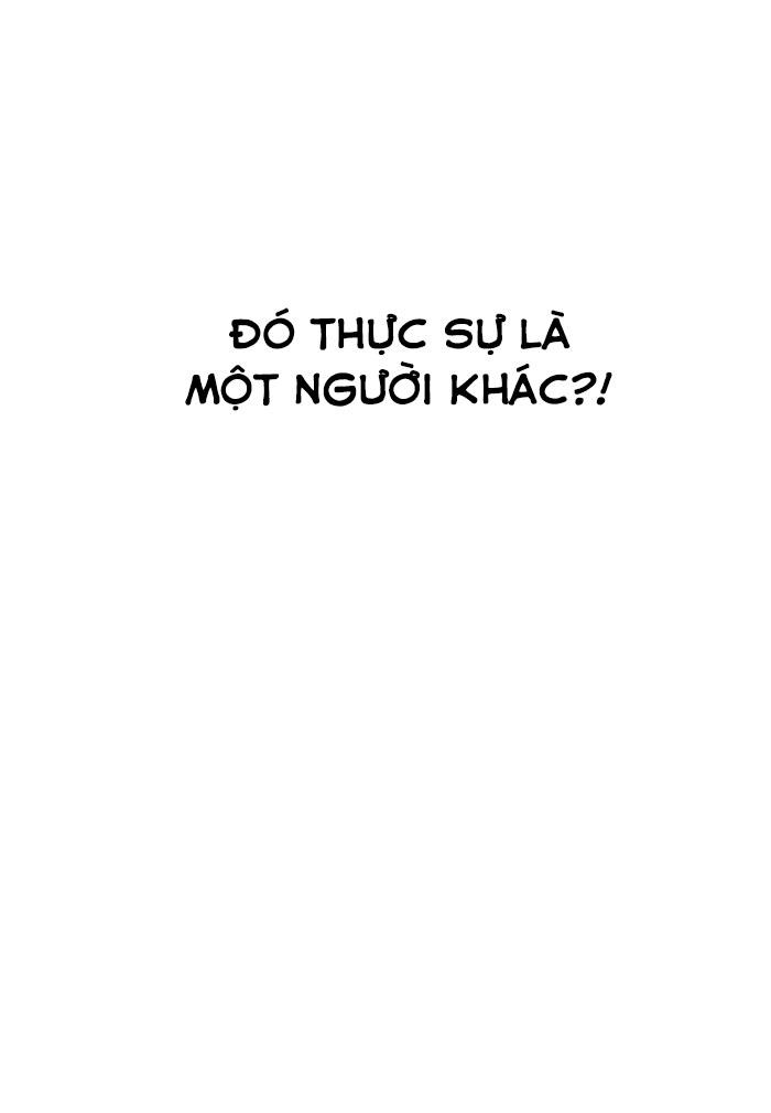 Hoán Đổi Diệu Kỳ Chapter 148 - 126