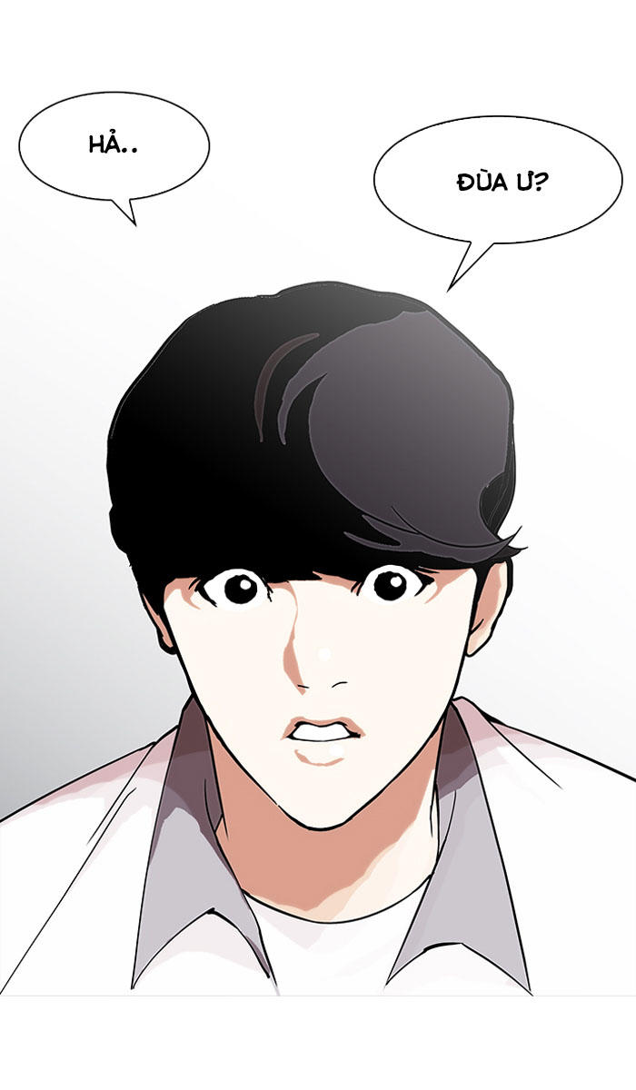 Hoán Đổi Diệu Kỳ Chapter 148 - 130