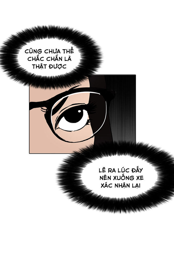 Hoán Đổi Diệu Kỳ Chapter 148 - 132