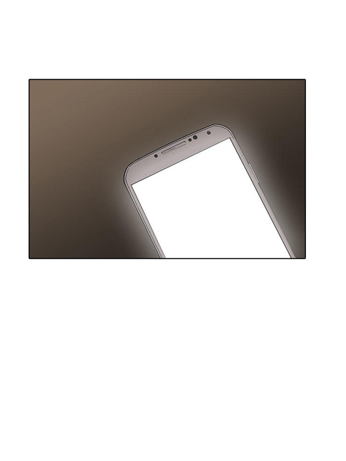 Hoán Đổi Diệu Kỳ Chapter 148 - 135